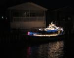 Lights2e