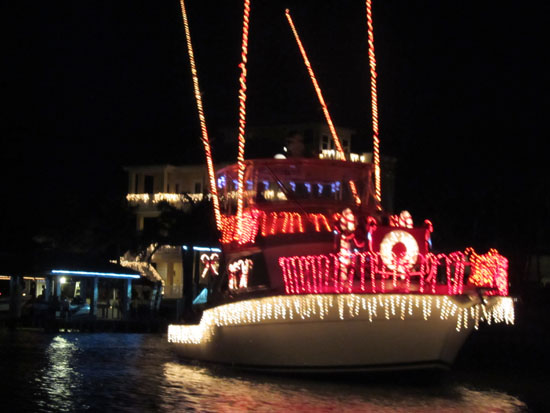 Parade5e