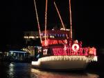 Parade5e