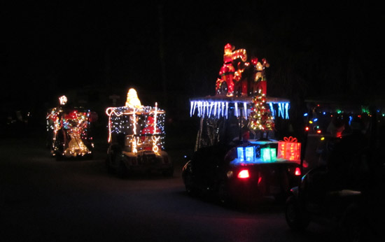 GolfCarts1e