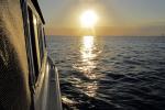 Sunset1e