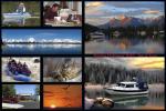 HolidayCollage2011NuWaE