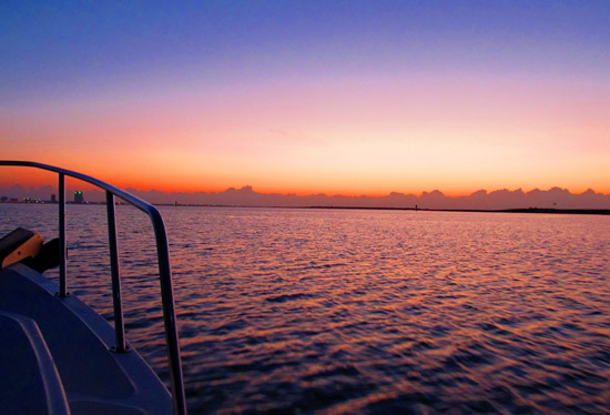 Sunrise1e