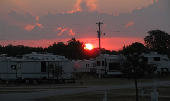 SunriseE