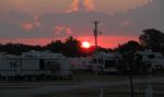 SunriseE
