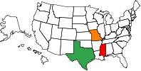 DonGertzMap