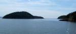 View1e