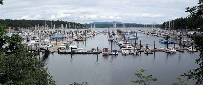 MarinaViewStitchE