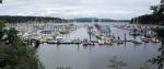 MarinaViewStitchE