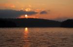 SunriseE