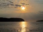 Sunset1e