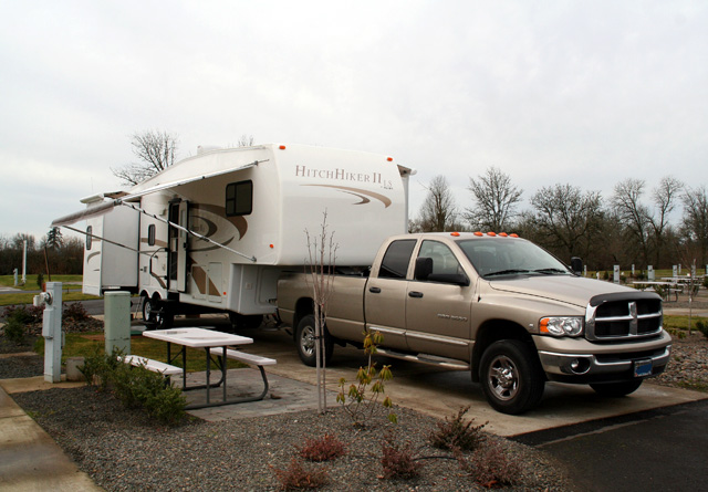 GaryKarenRVPark