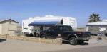 Yuma Lot