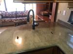 Kit sink covers