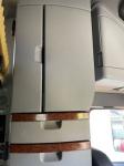 IMG_4517-A