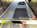 2012 NuWa Hitchhiker 38LKRSB for sale