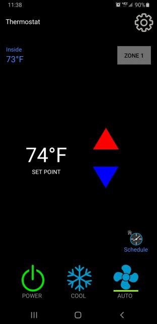 Screenshot_20211231-113857_EasyTouch RV