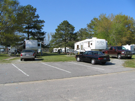 Oceana Ocean Pines 007