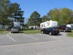 Oceana Ocean Pines 007