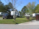 Oceana Ocean Pines 008